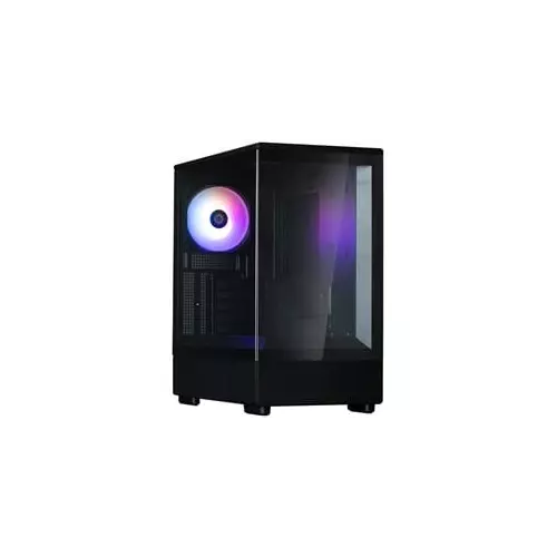 obrázek produktu Zalman P10 Black