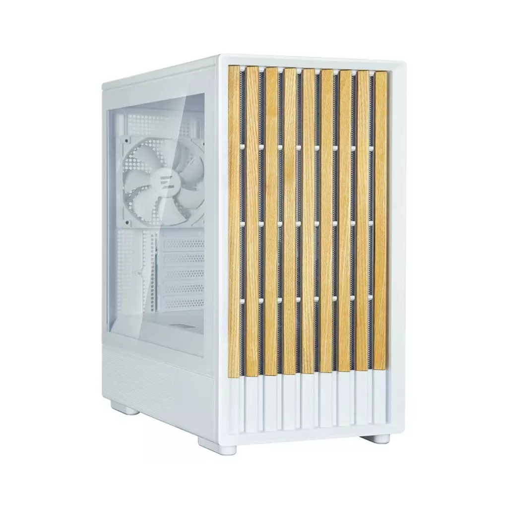 Obrázek produktu Zalman P10 Namu, bílá