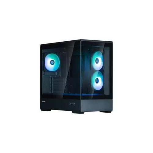 obrázek produktu Zalman P30 Black V2