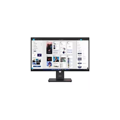 obrázek produktu Lenovo ThinkVision T32UD-40 (64B0ZAT1EU)