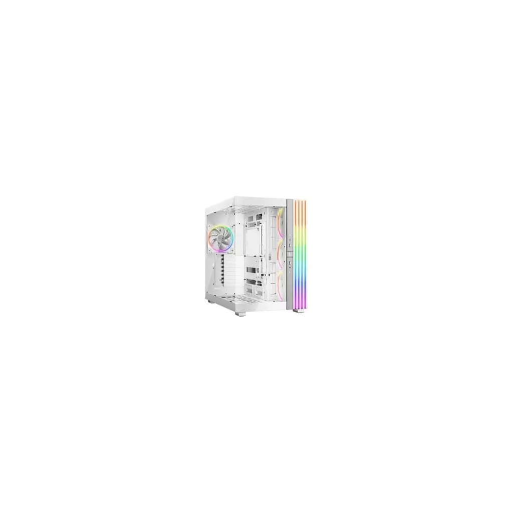 Obrázek produktu Be quiet! LIGHT BASE 900FX, bílá