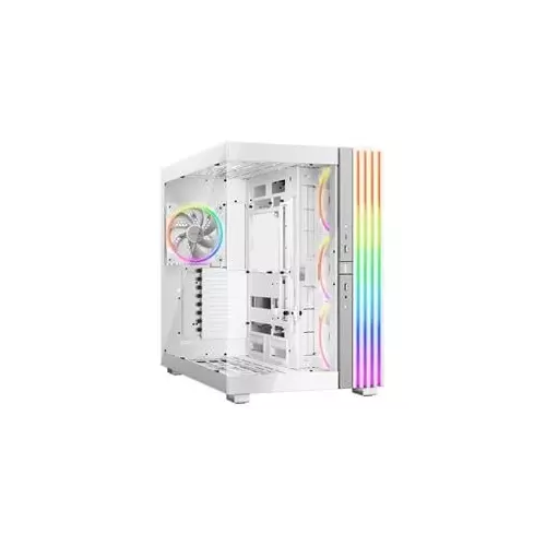 obrázek produktu Be quiet! LIGHT BASE 900FX, bílá