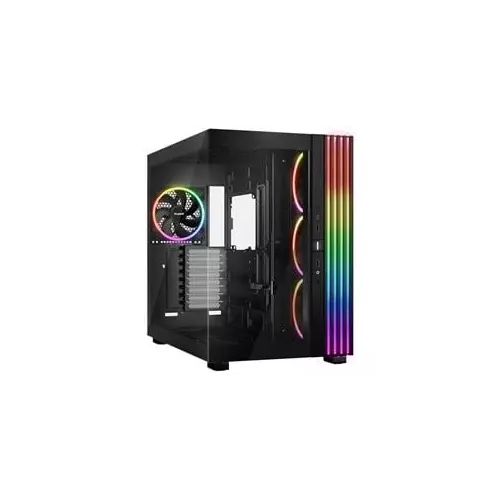 obrázek produktu Be quiet! LIGHT BASE 900FX, černá