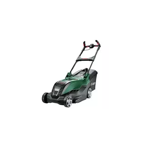 obrázek produktu BOSCH Sekačka na trávu AdvancedRotak 40-650 (0.600.8B9.H00)