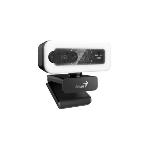 obrázek produktu Genius FaceCam Light