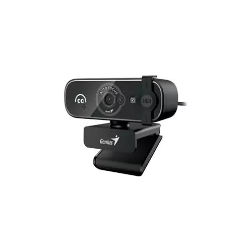 obrázek produktu Genius FaceCam OPEN