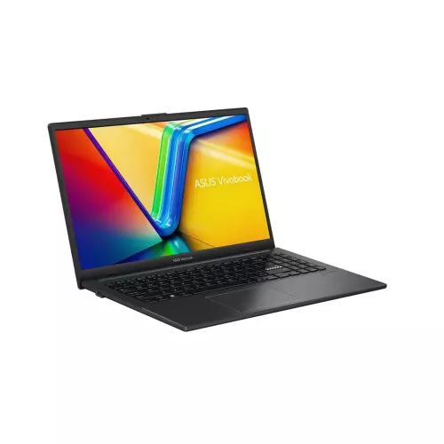 obrázek produktu ASUS Vivobook Go 15 E1504FA-BQ2945W Mixed Black