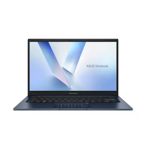 obrázek produktu ASUS Vivobook 14 X1404VA-EB1758W Quiet Blue