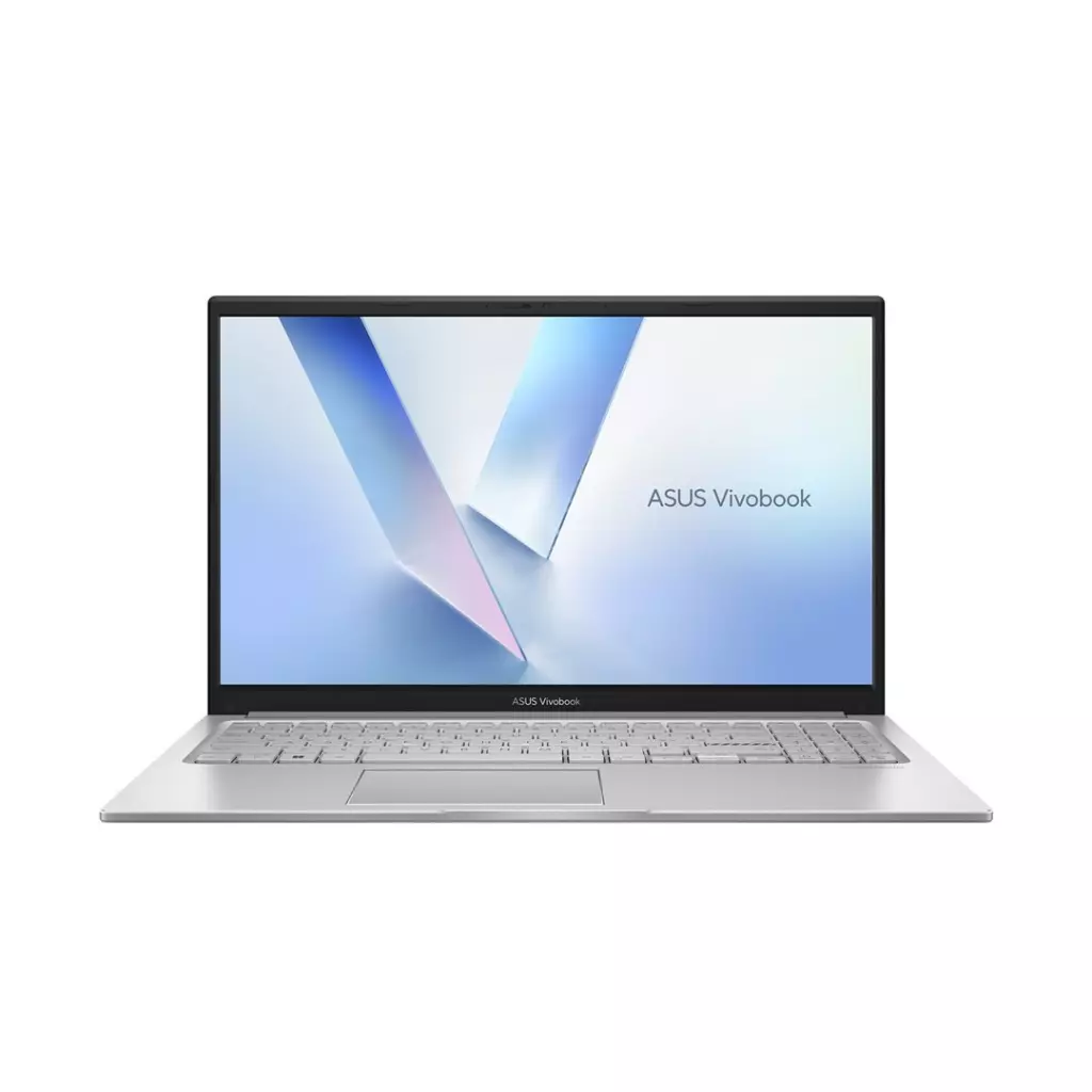 Obrázek produktu ASUS Vivobook 15 X1504VA-BQ4155W Cool Silver