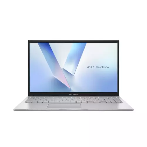 obrázek produktu ASUS Vivobook 15 X1504VA-BQ4155W Cool Silver