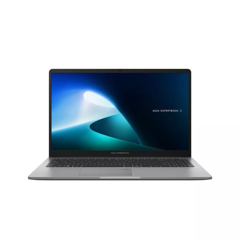 Obrázek produktu ASUS ExpertBook P1 P1503CVA-S7C38256X Misty Grey