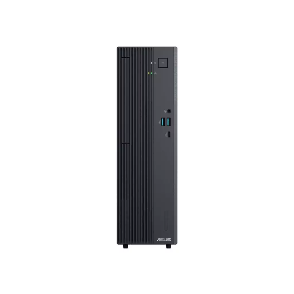 Obrázek produktu ASUS ExpertCenter P500 SFF P500SV-C5210H16512X Gray