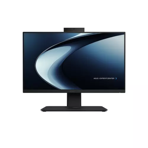 obrázek produktu AiO ASUS ExpertCenter P400 P440VAK-BPC516512X Black