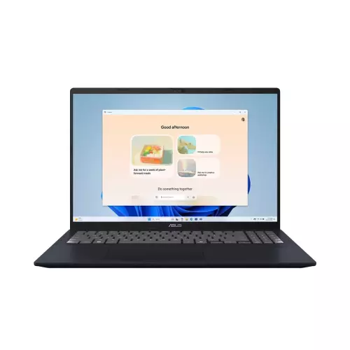 obrázek produktu ASUS Vivobook 16 X1607AA-MB002W Quiet Blue
