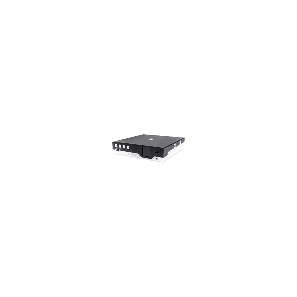 Obrázek produktu Turris Omnia NG Wired