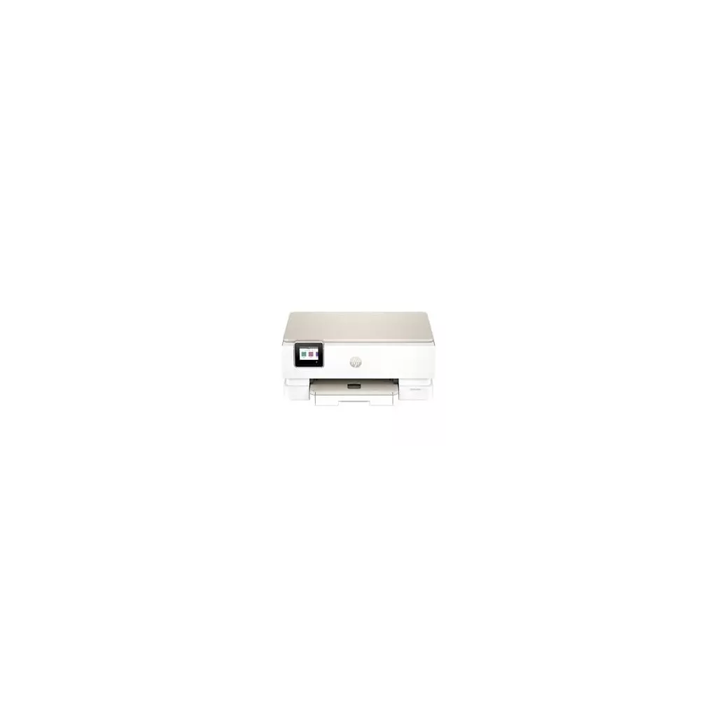 Obrázek produktu HP ENVY Photo 7230 All-in-One Intant Ink (B63JVB) - bílá