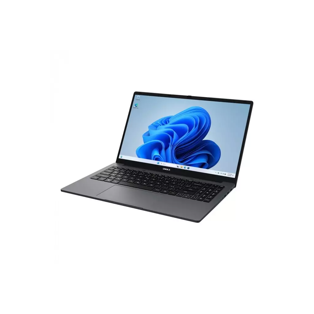Obrázek produktu UMAX VisionBook 15WT Plus