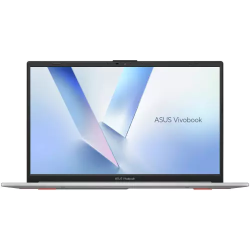 obrázek produktu ASUS Vivobook Go 15 E1504FA-BQ2688W Cool Silver