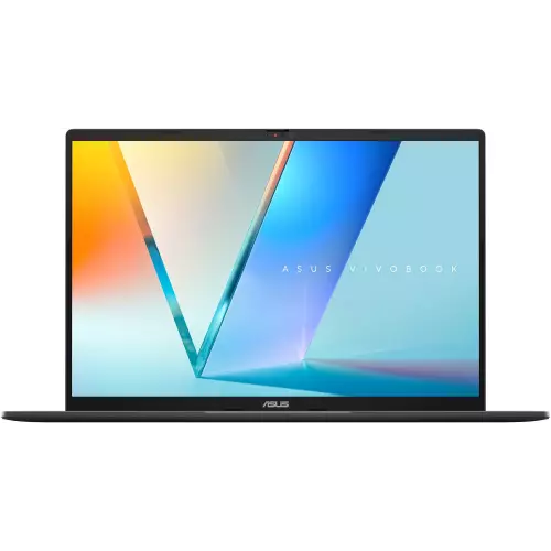 obrázek produktu ASUS Vivobook S16 S3607VA-RP138W Matte Gray
