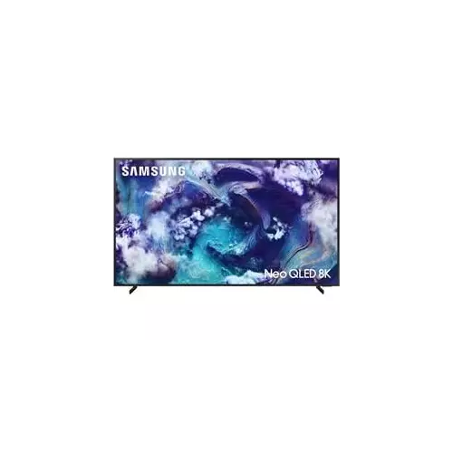 obrázek produktu 85" SAMSUNG QE85QN900F (2025)