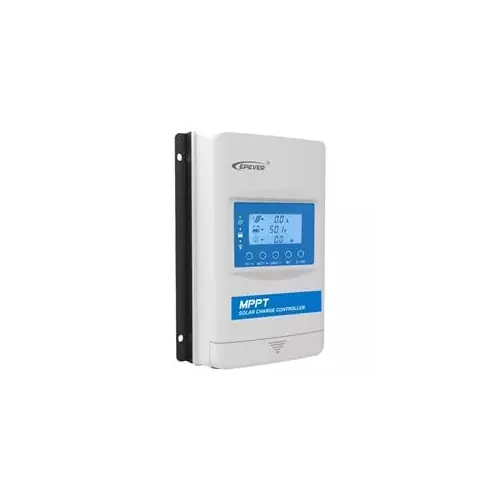 obrázek produktu EPEVER XTRA2210N G3 BLE solární MPPT regulátor 12/24 V, XDS2, 20A, vstup 100V