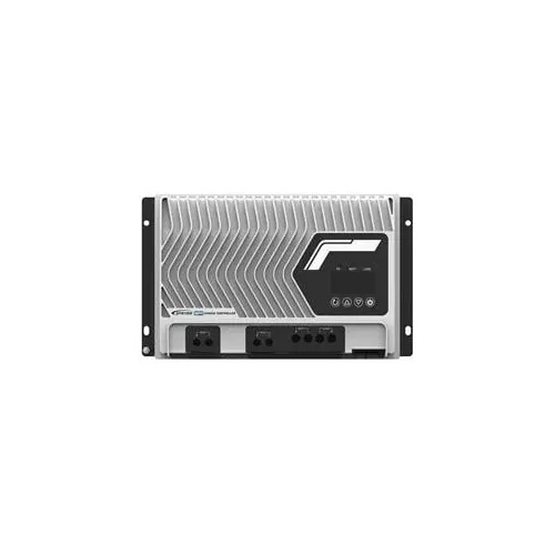obrázek produktu EPEVER IT10420NC G3 solární MPPT regulátor 100A, 12/24/36/48 V, vstup 200V