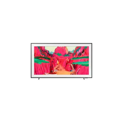 obrázek produktu 75" SAMSUNG QE75LS03FW (2025)