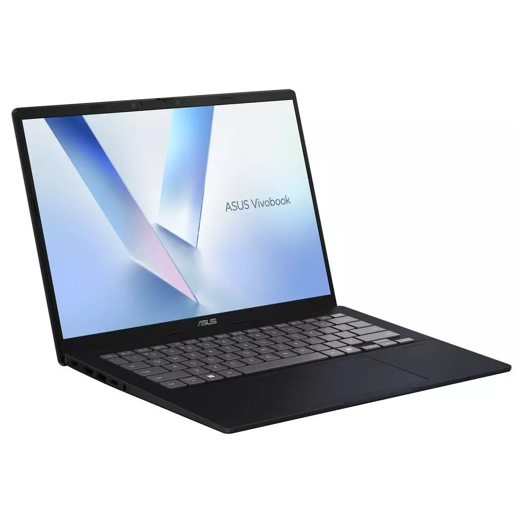 Obrázek produktu ASUS Vivobook 14 X1407QA-LY052W Quiet Blue