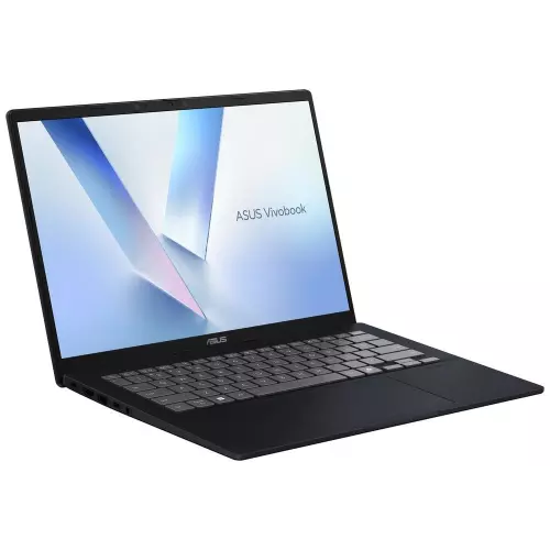 obrázek produktu ASUS Vivobook 14 X1407QA-LY052W Quiet Blue
