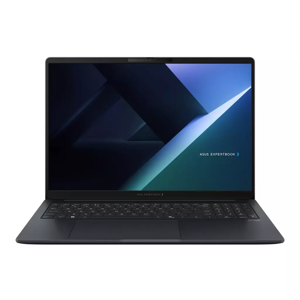 Obrázek produktu ASUS ExpertBook BM3 BM3606CHA-MBR7161X Gentle Grey