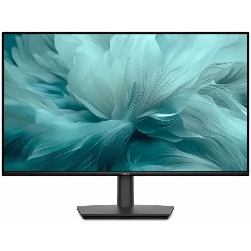 obrázek produktu DELL Pro E2726HS/ 27" LED/ 16:9/ 1920x1080/ FHD/ 1000:1/ 5ms/ IPS/ 1 x HDMI/ 1x DP/ repro/ 3Y Basic on-site