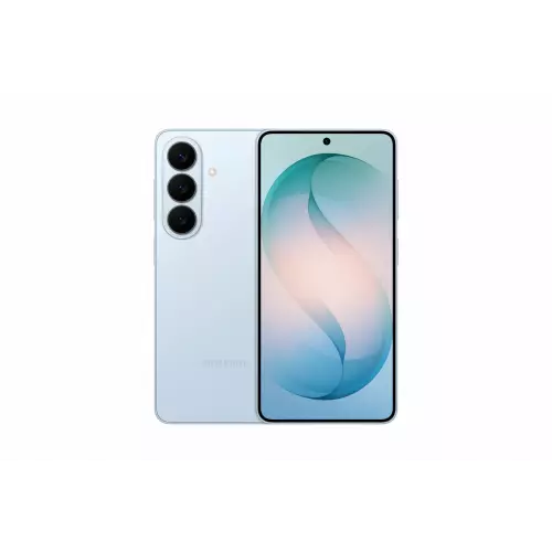obrázek produktu Samsung Galaxy S26 256GB modrý - modrá