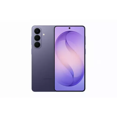 obrázek produktu Samsung Galaxy S26+ 256GB fialový - fialová
