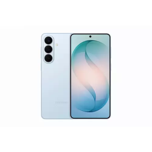 obrázek produktu Samsung Galaxy S26+ 512GB modrý - modrá