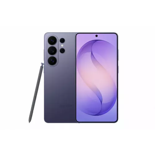 obrázek produktu Samsung Galaxy S26 Ultra 1TB fialový - fialová