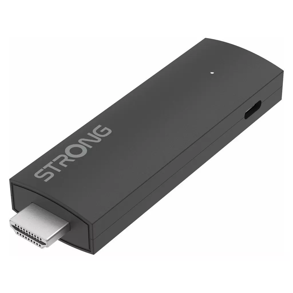 Obrázek produktu Strong FHD TV stick LEAP-UNA+