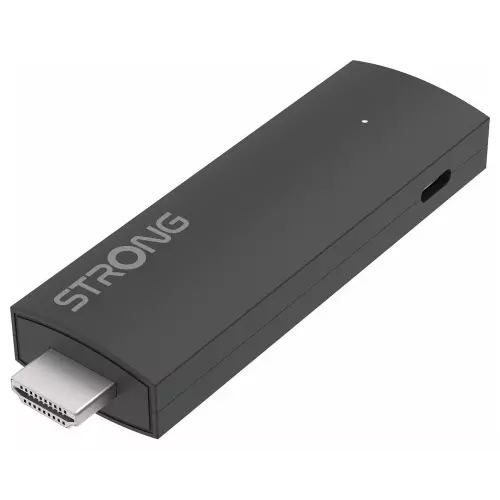 obrázek produktu Strong FHD TV stick LEAP-UNA+