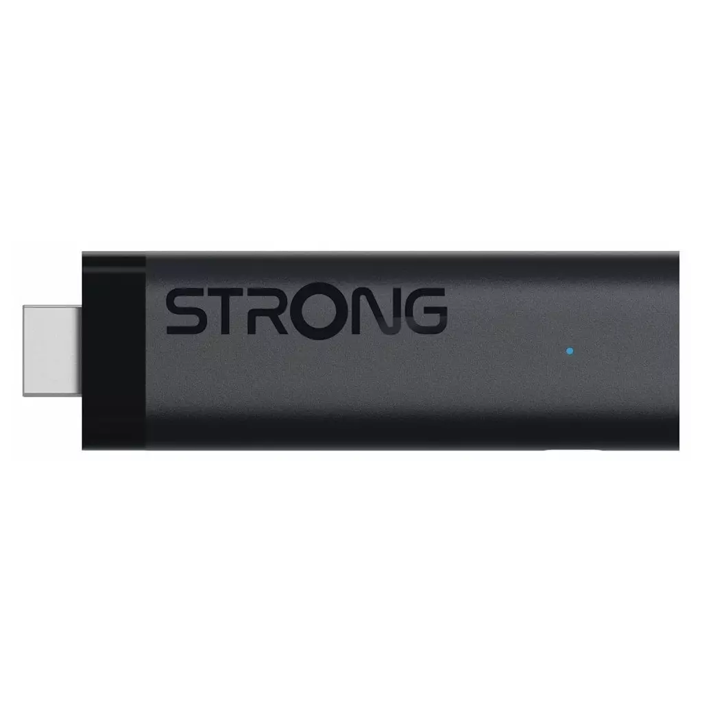 Obrázek produktu Strong FHD TV stick LEAP-NOVA