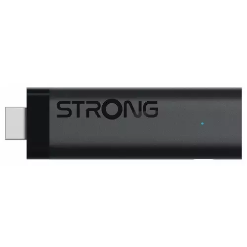 obrázek produktu Strong FHD TV stick LEAP-NOVA
