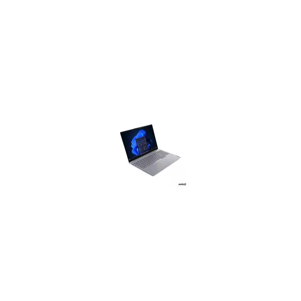 Obrázek produktu Lenovo ThinkBook 16 G9 AHP Arctic Grey (21UT0059CK)