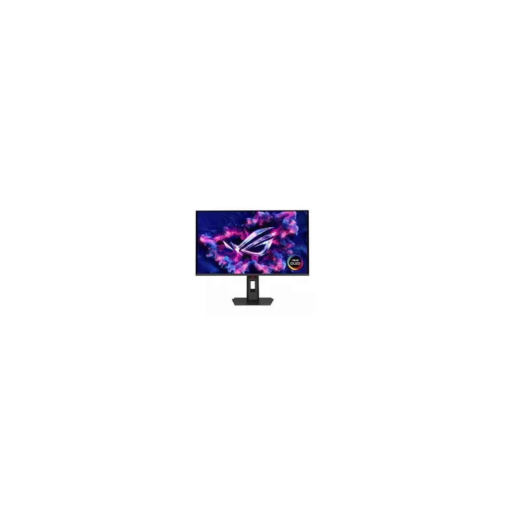 Obrázek produktu ASUS ROG Strix OLED XG27AQDPG