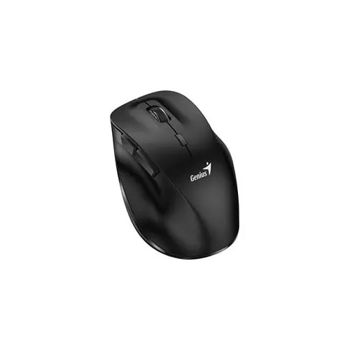 obrázek produktu Genius Ergo 8230S BT černá
