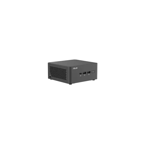obrázek produktu ASUS NUC 15 PRO Kit C5-210H, NUC15CRH, Tall