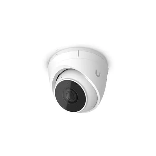 obrázek produktu Ubiquiti UVC-G5-Turret-Ultra