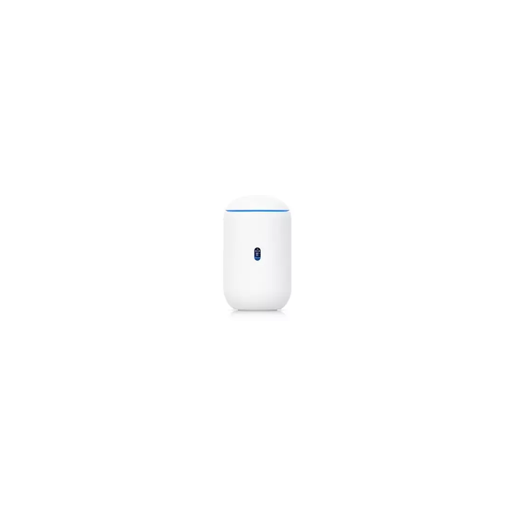 Obrázek produktu Ubiquiti UDR7, UniFi Dream Router 7