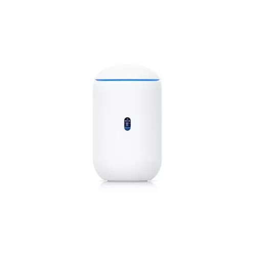 obrázek produktu Ubiquiti UDR7, UniFi Dream Router 7