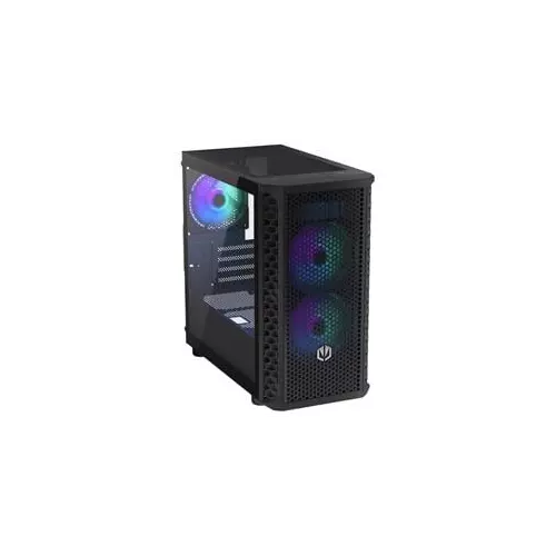 obrázek produktu Endorfy Signum M30 ARGB