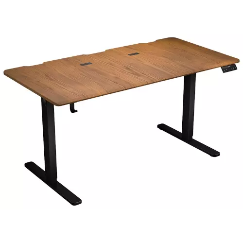 obrázek produktu Endorfy Atlas L Electric Dark Wood