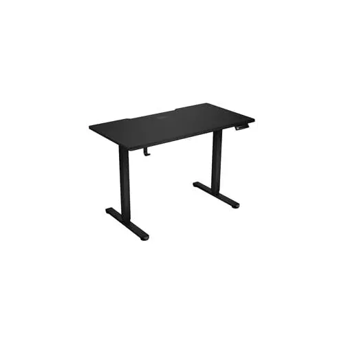 obrázek produktu Endorfy herní stůl Atlas S electric Black