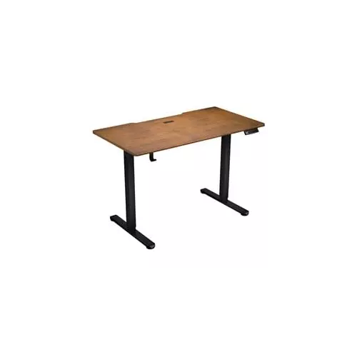 obrázek produktu Endorfy herní stůl Atlas S electric Dark Wood